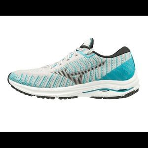 Mizuno Wave Rider 24 Running Shoe